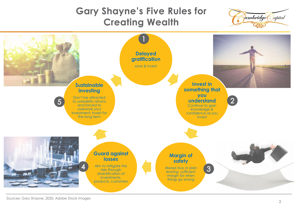 Gary-Shayne’s-5-rules-for-creating-wealth