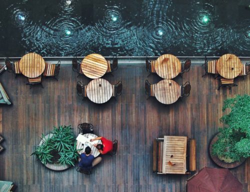 5 negotiation tips